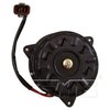 Tyc Products Tyc Engine Cooling Fan Motor, 631130 631130